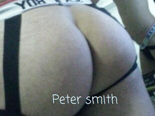 Peter_smith