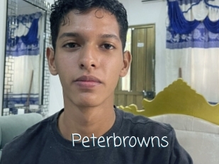 peterbrowns Adult o Porn