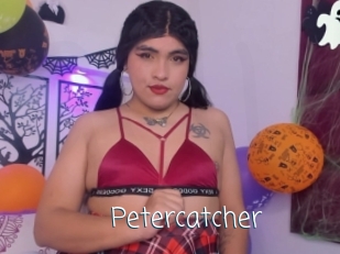 Petercatcher