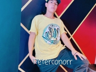 Peterconorr