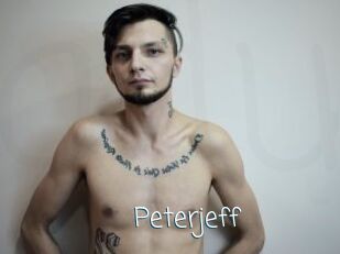 Peterjeff