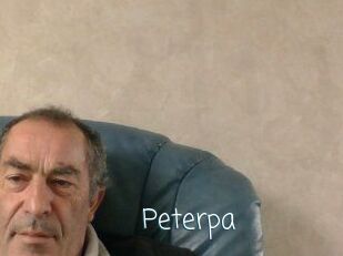 Peterpa