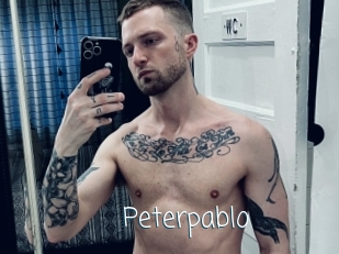Peterpablo