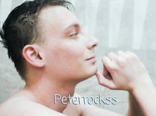 Peterrockss
