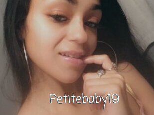 Petitebaby19