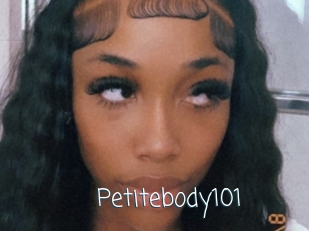 Petitebody101