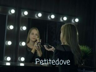 Petitedove
