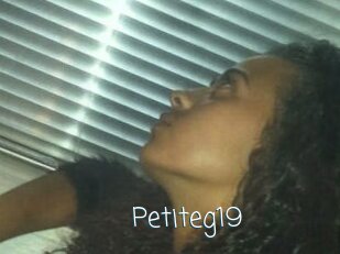 Petiteg19
