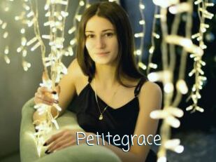 Petitegrace