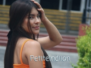 petiteindiian Adult o Porn