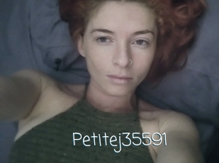Petitej35591