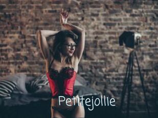 Petitejollie