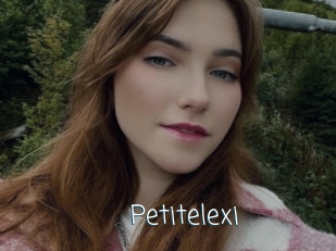 Petitelexi