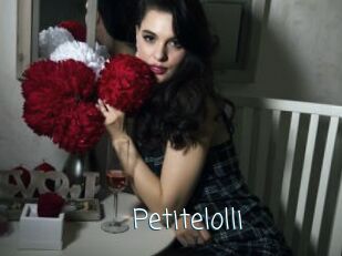 Petitelolli