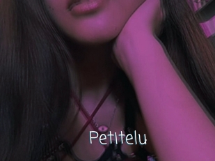 Petitelu