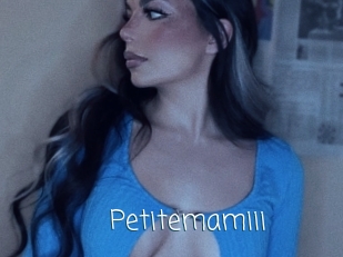 Petitemamiii