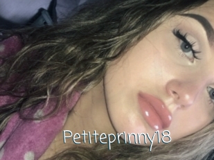 Petiteprinny18