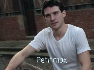 Petitmax