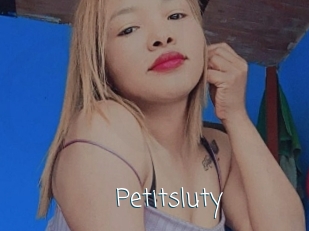 Petitsluty