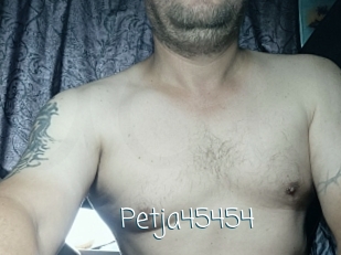 Petja45454