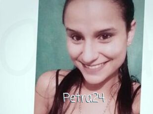 Petra24