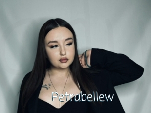Petrabellew