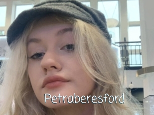 Petraberesford