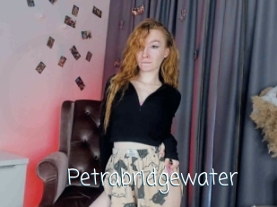 Petrabridgewater