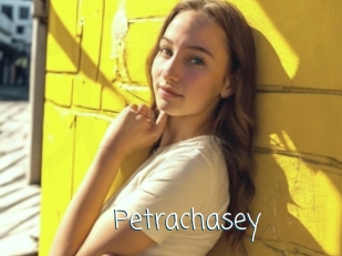 Petrachasey