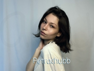 Petrachubb