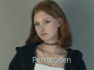 Petracolden