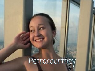 Petracourtney