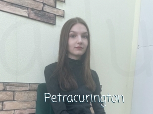 Petracurington