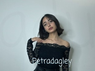 Petradagley