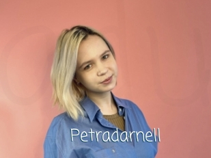 Petradarnell