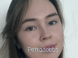 Petradobbs