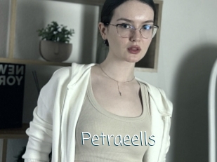 Petraeells