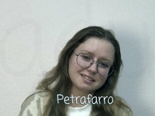 Petrafarro
