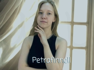 Petrafinnell