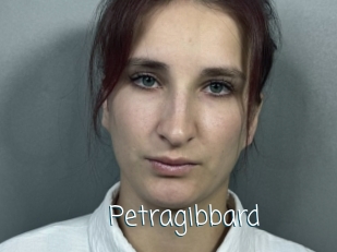 Petragibbard