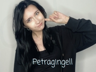 Petragingell