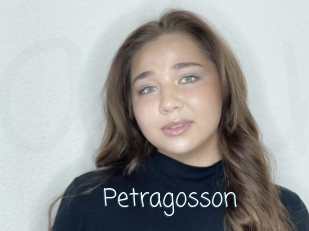 Petragosson