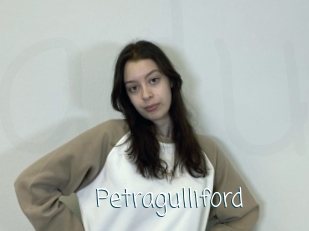 Petragulliford