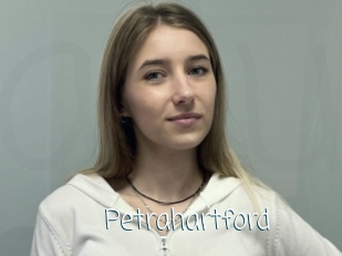 Petrahartford