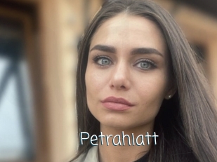 Petrahiatt