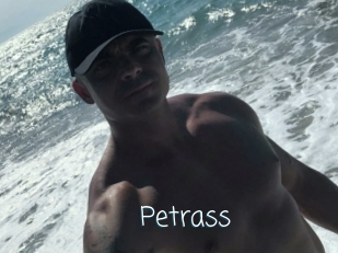 Petrass