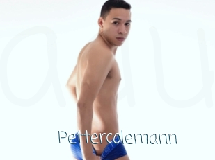 pettercolemann Adult o Porn