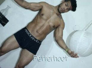 Petterhoot