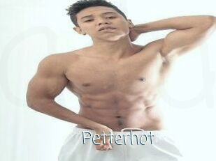 Petter_hot