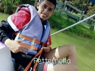 petternoha Adult o Porn